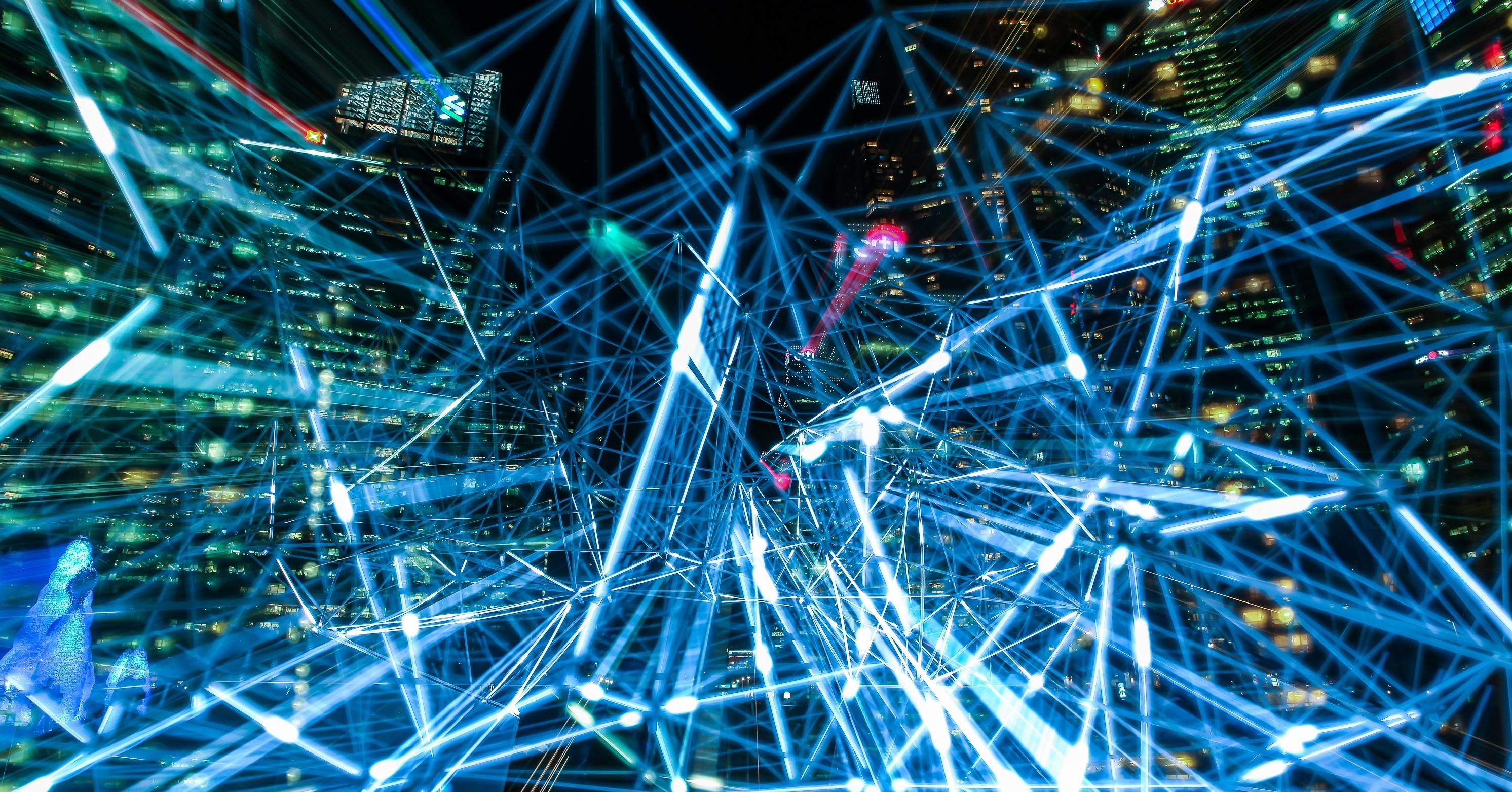 data journalism